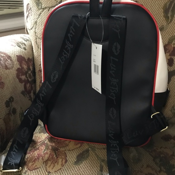 NO LONGER AVAILABLE!!!! - Picture 4 of 4